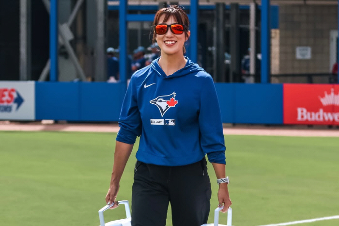 사진출처=사누이 유카 SNS