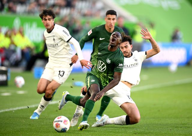 사진캡쳐=불리뉴스