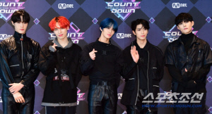 [공식] CIX, 데뷔 7년 만에 전격 해체…배진영 탈퇴→멤버 전원 ‘각자도생’ 엔딩