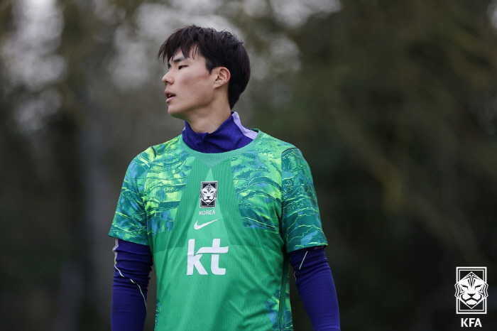 사진제공=한국프로축구연맹