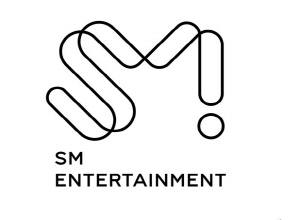 [공식] SM, 에스파-엑소 괴롭힌 탈덕수용소에 승소…1억 7천만원 금융치료