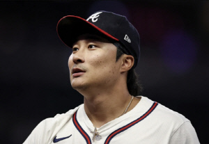 '이럴수가' 김하성 마음 급한데 왜 이렇게 안풀리나, 경기 취소 왜?