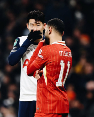 '입가리고 말싸움하면 안되고, 스로인-골킥 빨리 해야하고' 북중미월드컵 신경 써야할게 많다...브레이크 도입-경고 누적 완화도 '변수'