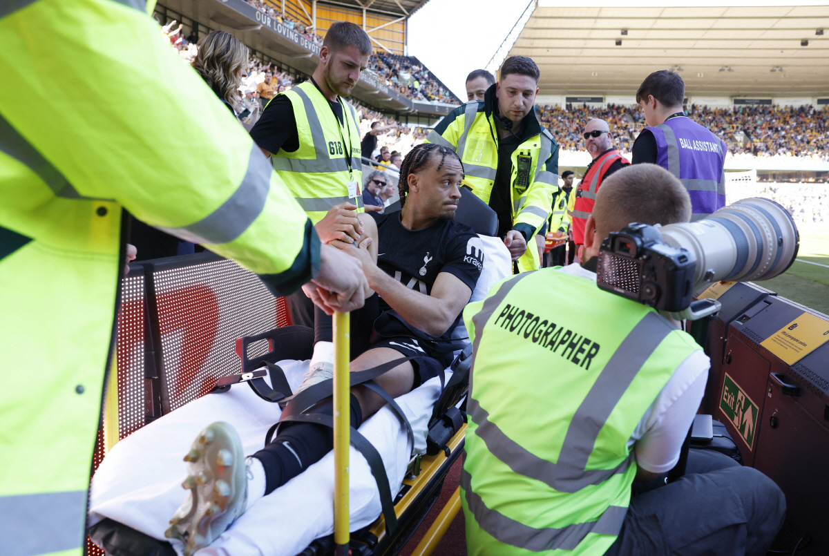 로이터연합뉴스