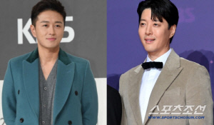 진태현 돌연 하차→이동건, 후임 부담감 떨칠까..."이혼 경험 어떻게 풀어낼지가 관건"[SC초점]