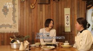 '마이큐♥' 김나영, 분노의 육아 후..'친자 확인' 언급 "너무 화나고 힘들어"