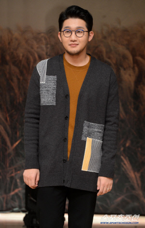 박용인, ‘버터 안 쓴 버터맥주’ 논란..징역 1년 구형에 “물의 죄송”