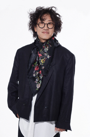 '마법의 성' 더 클래식 김광진, 5월 1일 고척돔 시구…"뜨거운 응원 담아 던지겠다"