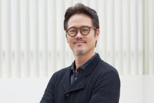 ‘제자 성폭행 혐의’ 남경주, 결국 법정行…6月 첫 공판