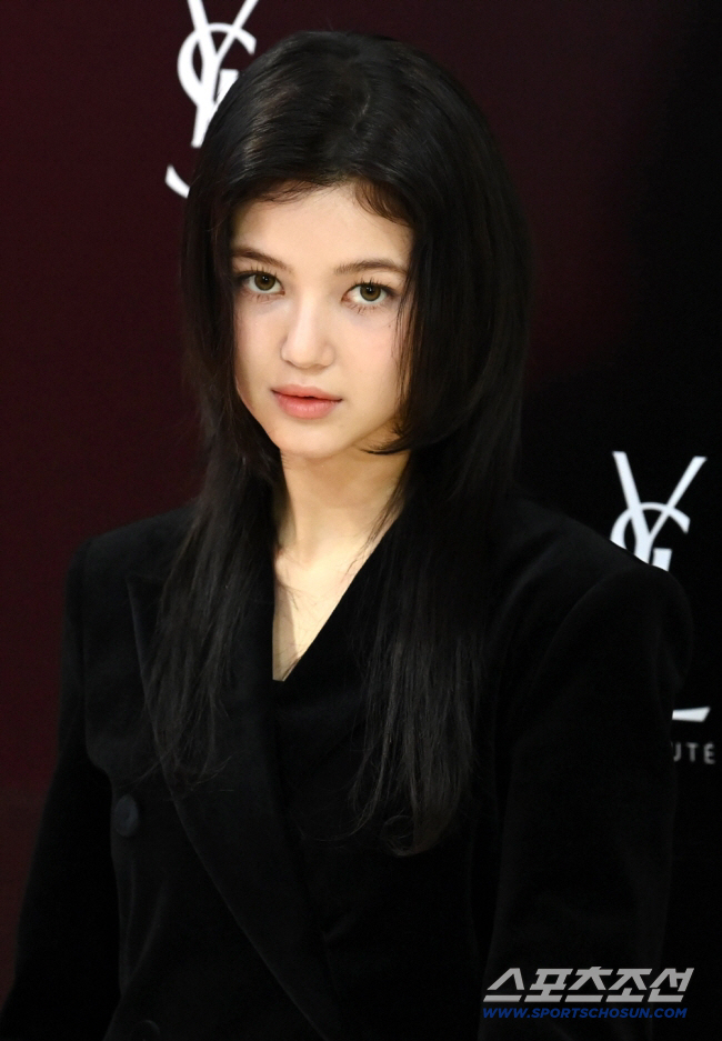 어도어, 다니엘母까지 타깃 '20억 건물' 가압류...민희진과 함께 법원 인용