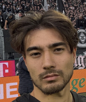 [오피셜]韓 축구 깊은 한숨! 홍명보호 눈물의 부상 낙마→소속팀에선 분노의 태클 '시즌 아웃' 확정...'한국 최초 혼혈 선수' 옌스, 퇴장 징계 발표