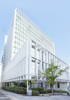 현대백화점그룹, 농림축산식품부 주관 농촌창업 경진대회 후원…유망 기업 성장 지원도