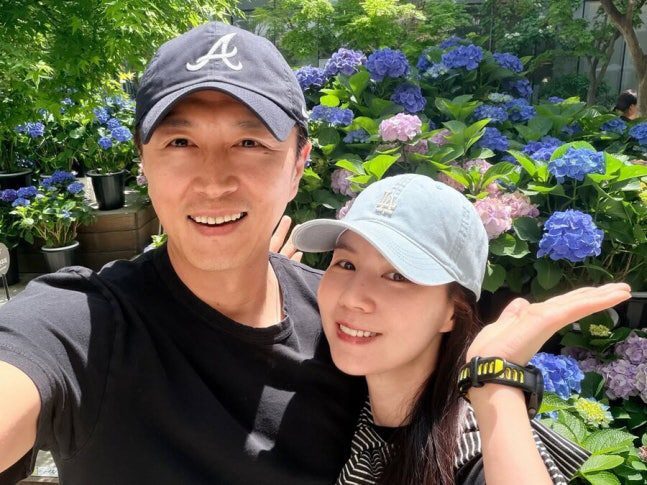 진태현, '이숙캠' 강제 하차 논란 속 심경…"모든 것은 다 내가 선택한 책임"