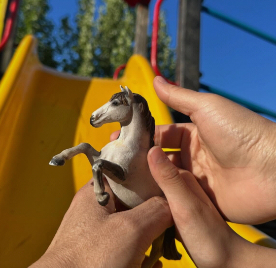 '김태용♥' 탕웨이, 둘째 임신 직접 발표..."전혀 예상 못 했다"