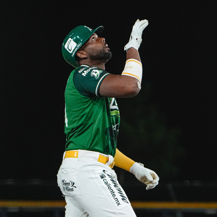 "각 구단 리스트 최상단 선수" KIA 최유력 대체 외국인 후보 좁혀졌다, 누구와 손 잡을까