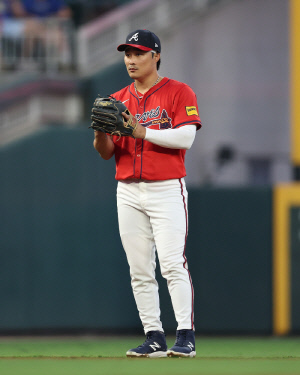 '복귀 카운트다운' 김하성, ATL 예상 활용법까지 떴다! 빅리그 콜업 시기는