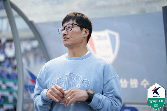 [K리그2 프리뷰]'수원의 왕을 가리자' 수원FC vs 수원 삼성 '정면충돌'…대구FC 새 감독 체제 '첫 선'