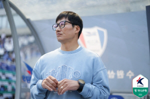 [K리그2 프리뷰]'수원의 왕을 가리자' 수원FC vs 수원 삼성 '정면충돌'…대구FC 새 감독 체제 '첫 선'