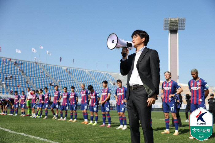 사진제공=한국프로축구연맹