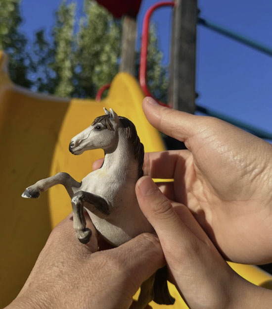 '47세' 탕웨이·한다감, '기적의 D라인'… 연예계 뒤흔든 '최고령 임신' 트렌드