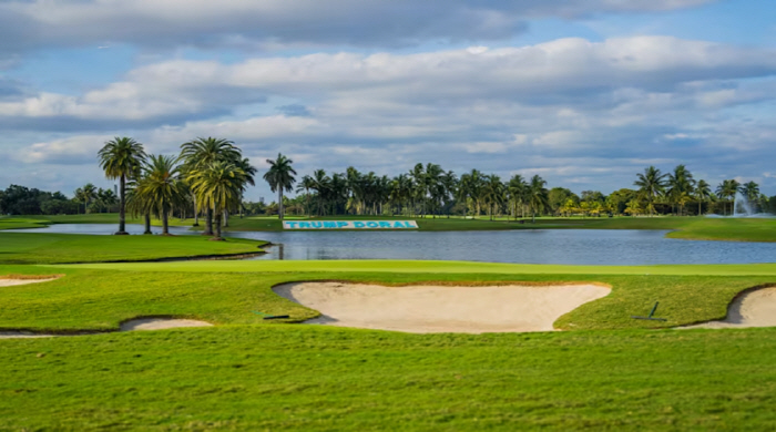 사진출처=PGA 홈페이지