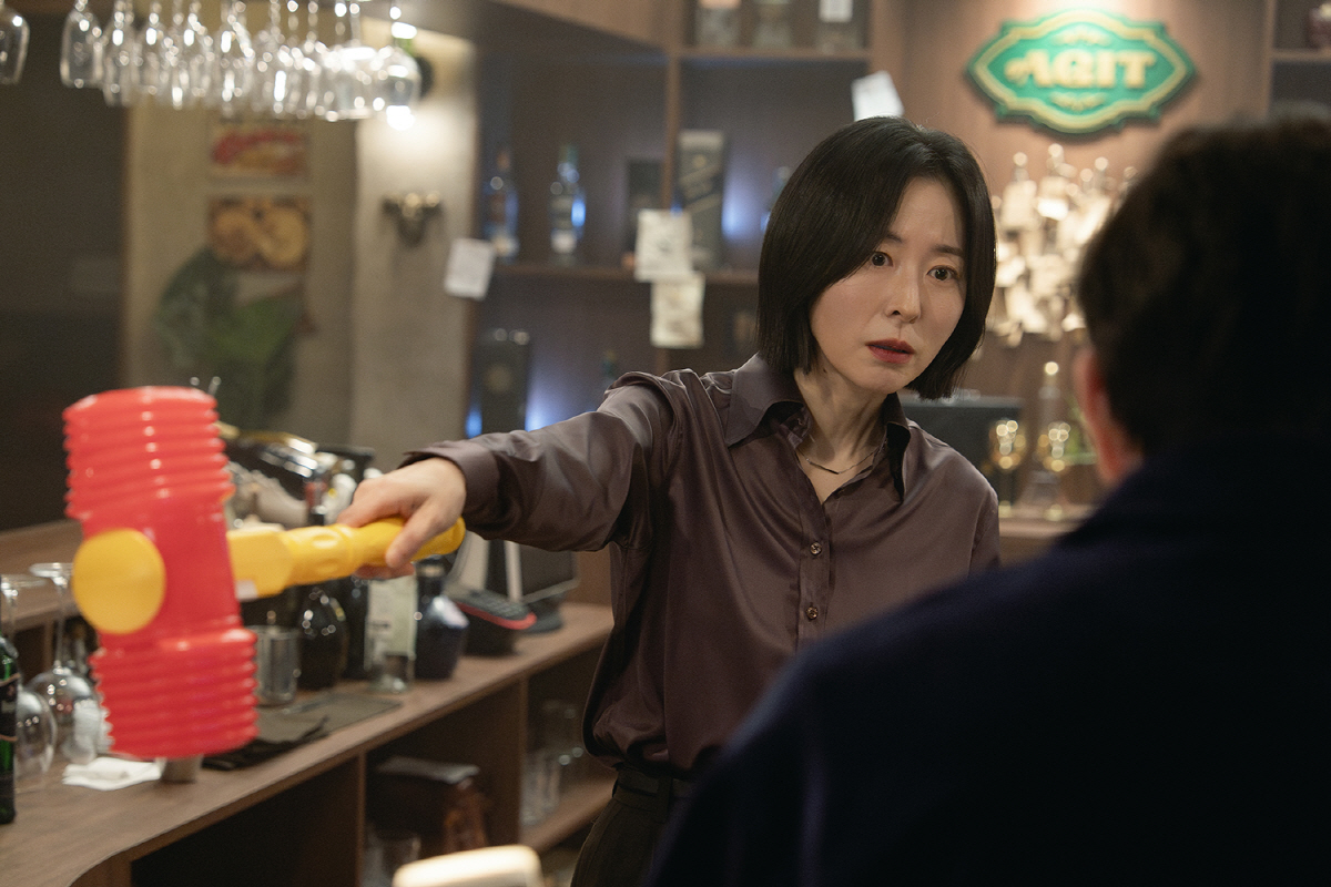 사진 제공=스튜디오 피닉스·SLL·스튜디오 플로우