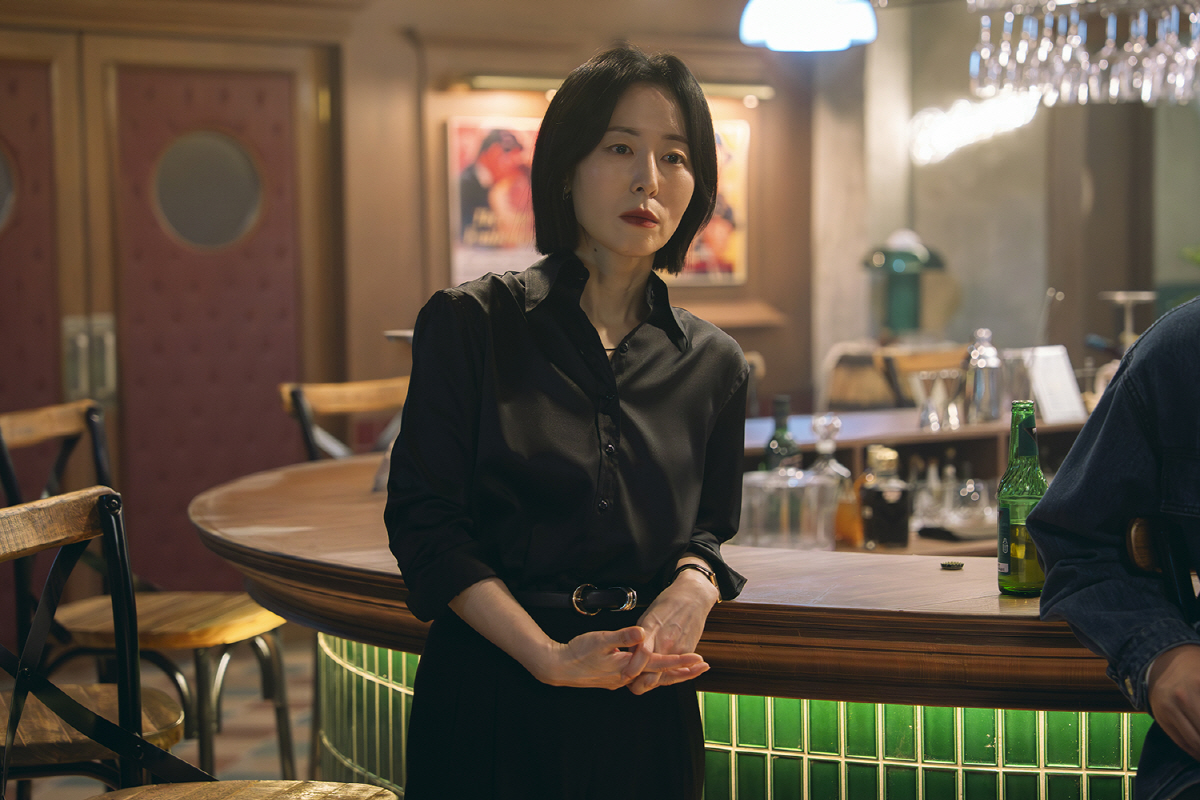 사진 제공=스튜디오 피닉스·SLL·스튜디오 플로우