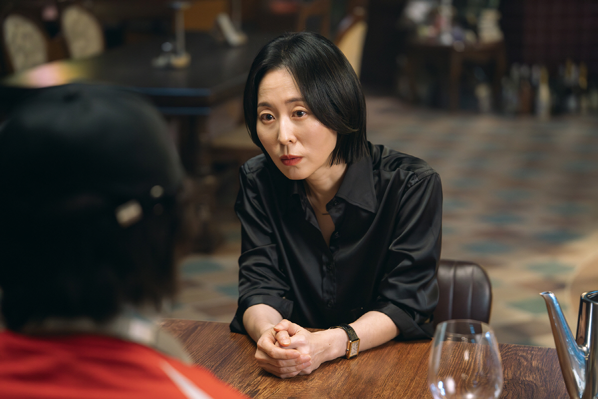 사진 제공=스튜디오 피닉스·SLL·스튜디오 플로우