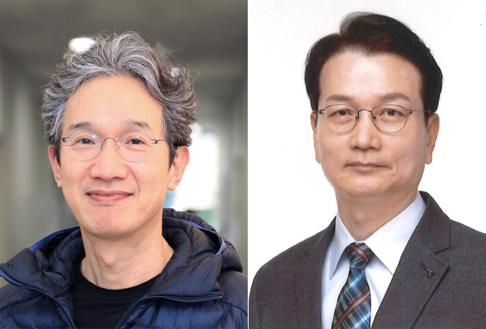 황일두 포항공과대 석천석좌교수·조성배 연세대 교수, 삼양그룹 수당재단 '제35회 수당상' 수상자 선정