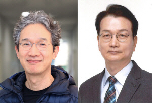 황일두 포항공과대 석천석좌교수·조성배 연세대 교수, 삼양그룹 수당재단 '제35회 수당상' 수상자 선정