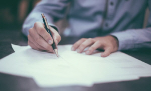 "내 명의로 회사 5곳 설립?"…신분증 분실 없었는데 도용 충격