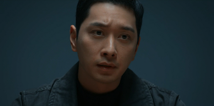 역시 '원조 짐승돌' 맞네…'사냥개들2' 황찬성, 글로벌 팬들까지 사로잡았다