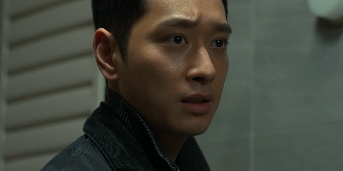 사진 출처=넷플릭스