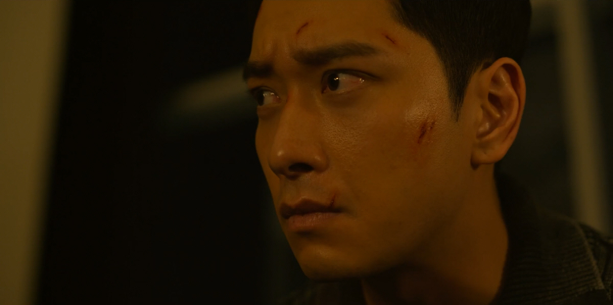 사진 출처=넷플릭스