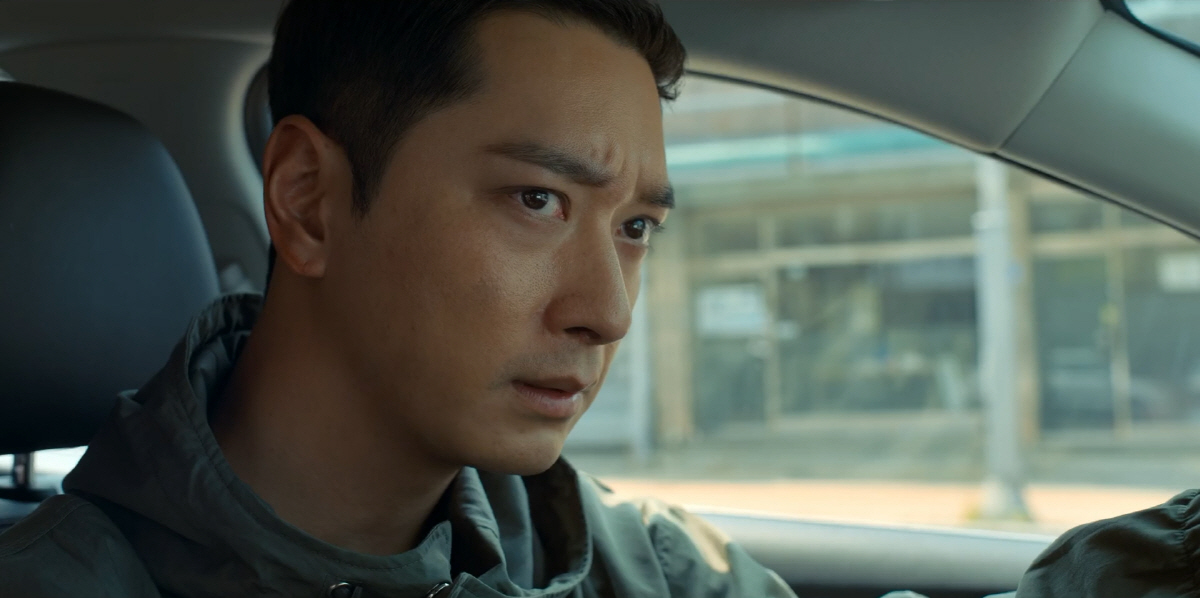 사진 출처=넷플릭스