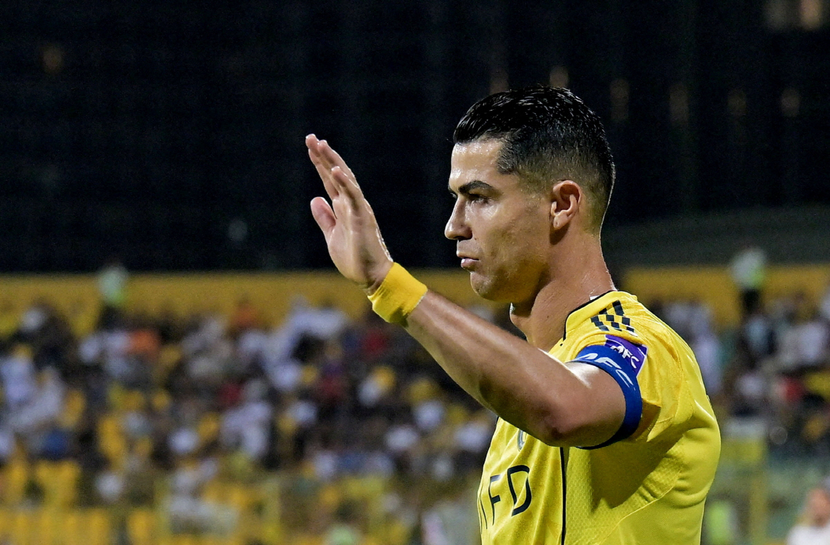 로이터연합뉴스