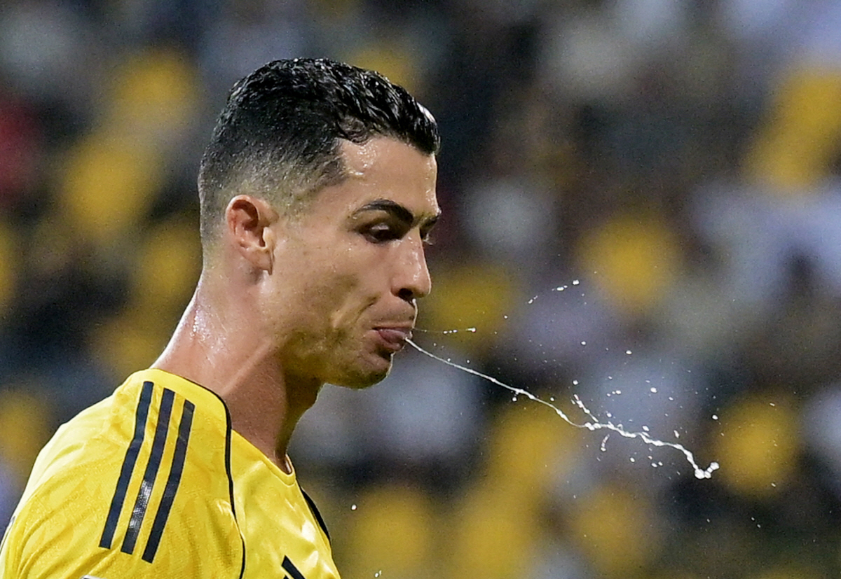 로이터연합뉴스