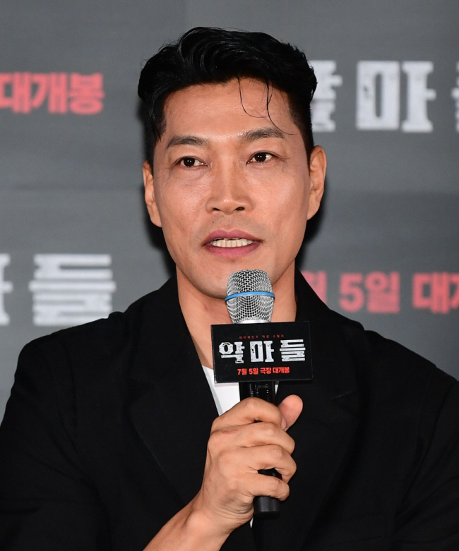 "3년 만에 290%" 최귀화, 주식 대박난 계좌 인증샷 깜짝 공개 '1타 조언'