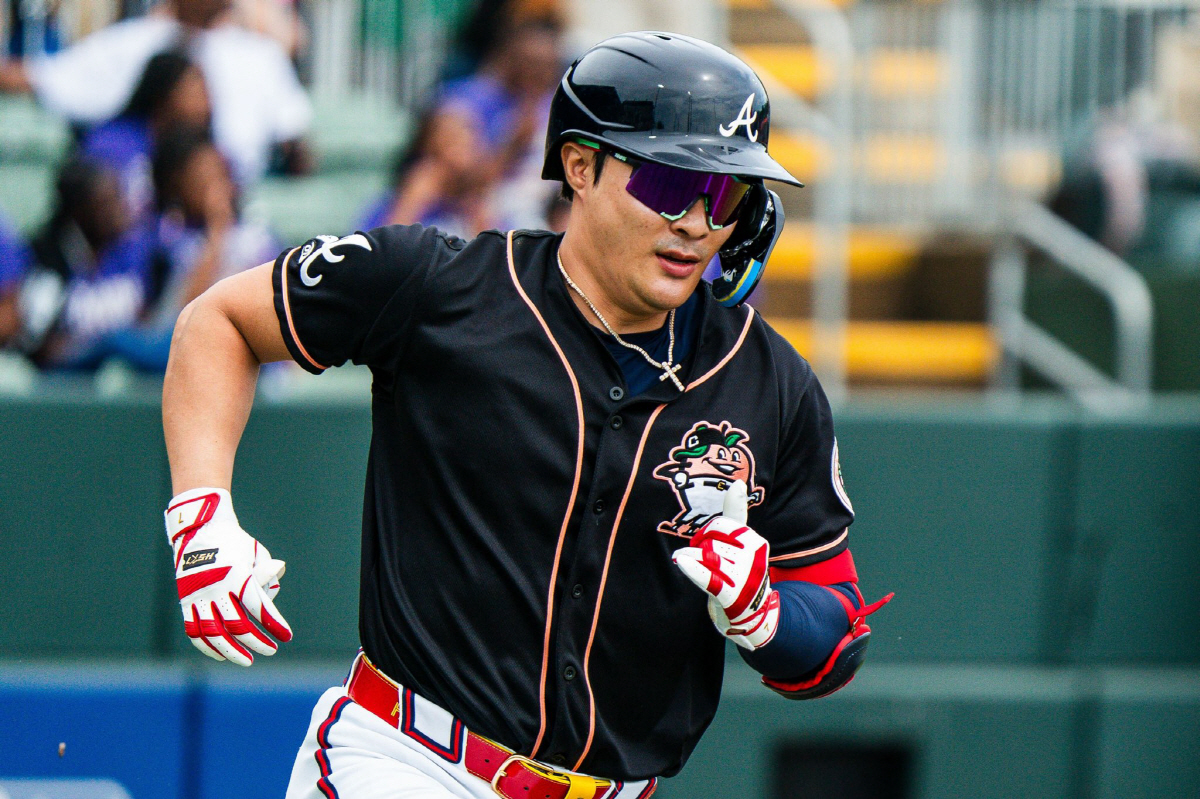 콜럼버스 클링스톤스