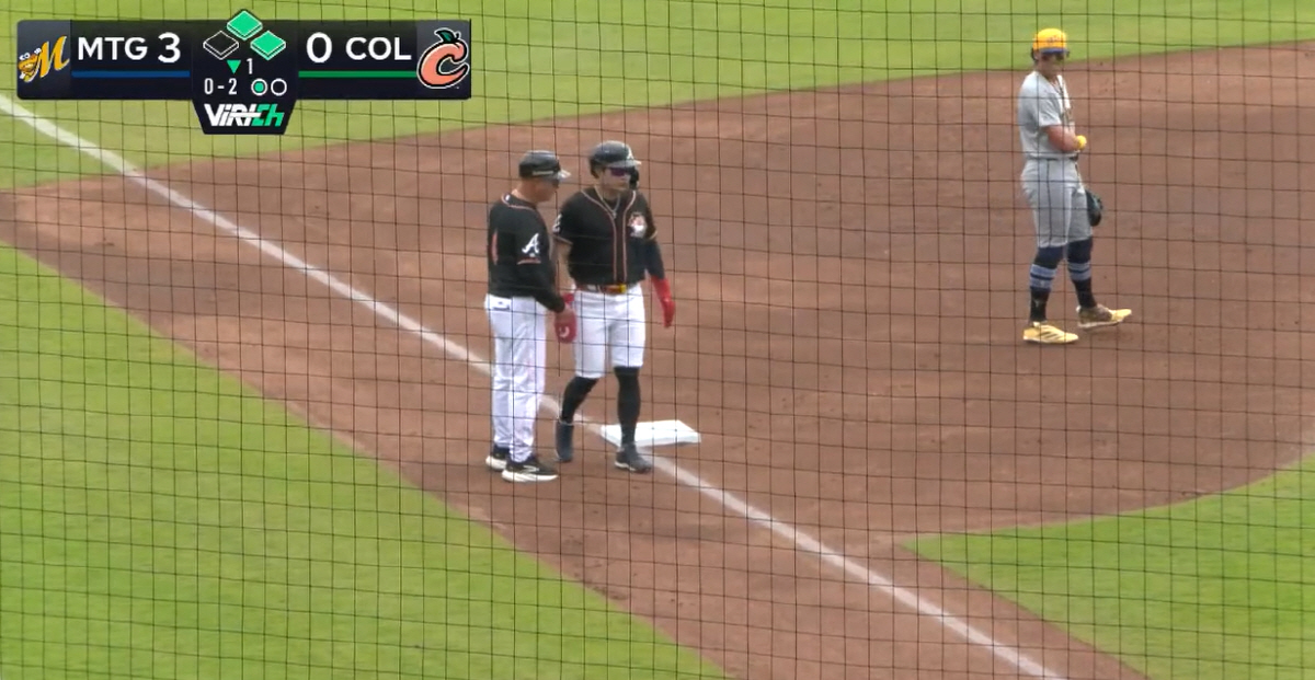 사진출처=MiLB TV