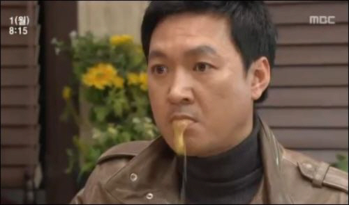 "1주일전까지도 포부 컸는데"… 故박동빈, '평생 꿈' 식당서 안타까운 비보