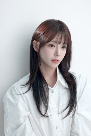 '양상국 전 여친' 천이슬, 결별 12년 만에 근황...KBS 주말드라마 복귀