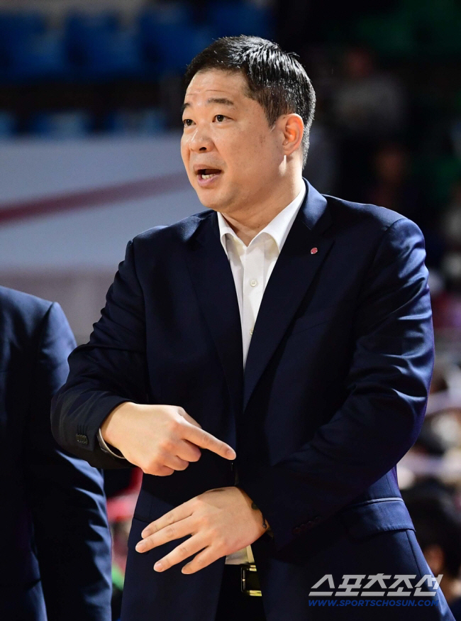 “현주엽에게 학폭 당했다” 폭로한 후배, 명예훼손 혐의 또 무죄