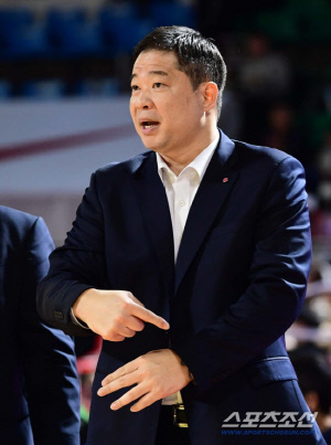 “현주엽에게 학폭 당했다” 폭로한 후배, 명예훼손 혐의 또 무죄