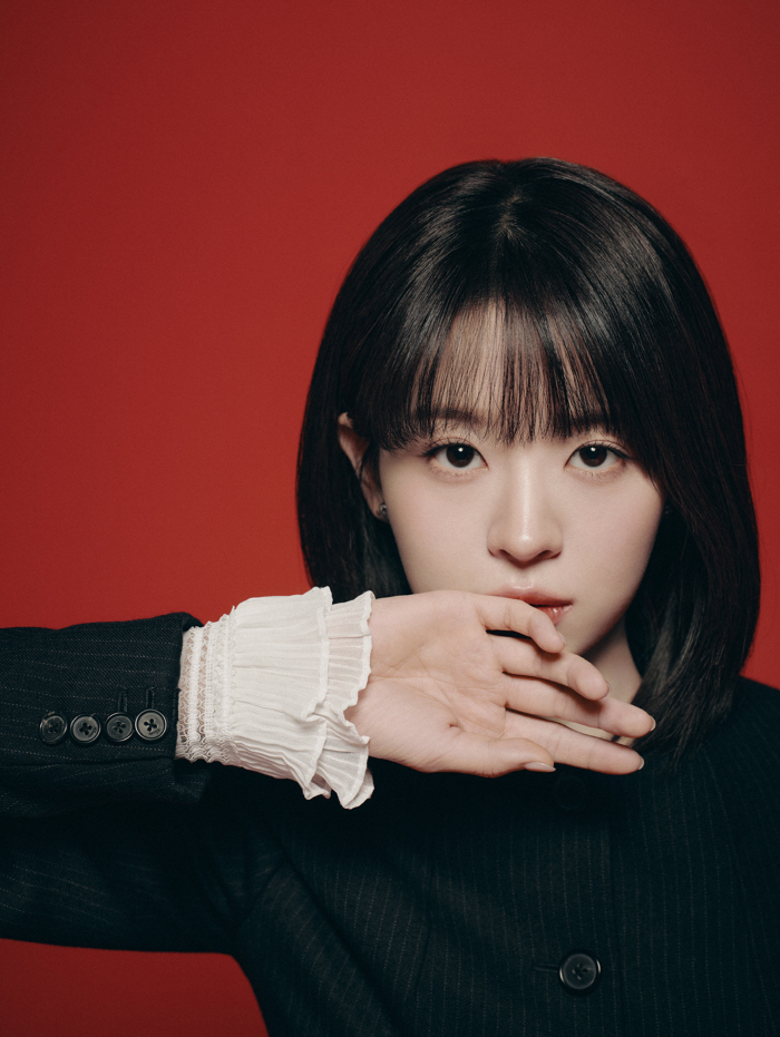 [인터뷰③] 전소영, '취사병'→'스터디그룹2' 차기작 부자 맞네…"제 오디션 합격 비결은"