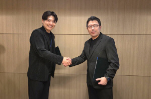 우리아이들의료재단, 日 이츠모제네럴클리닉과 글로벌 의료 서비스 업무협약 체결