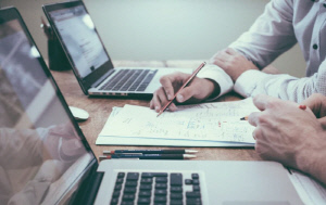 텔러스헬스 "리더십, 한국 직장인 정신건강 좌우 핵심 변수"