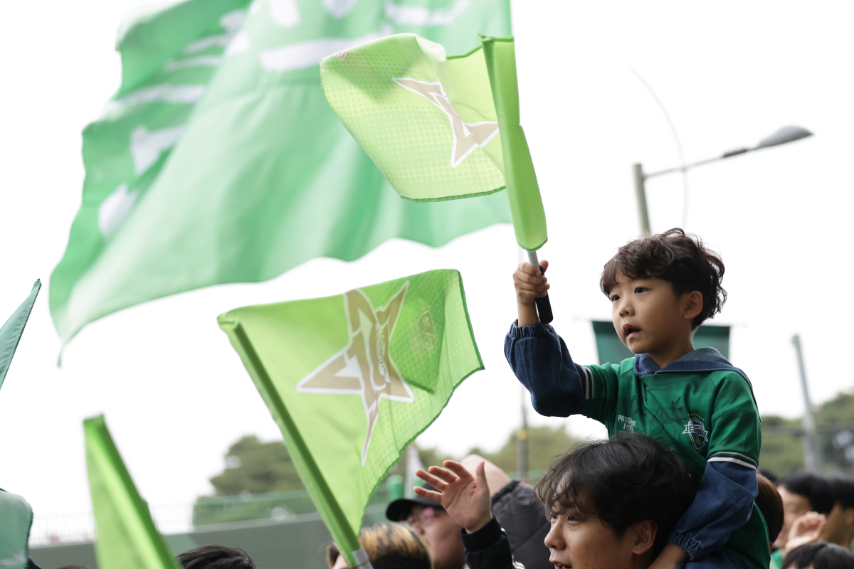 사진=한국프로축구연맹