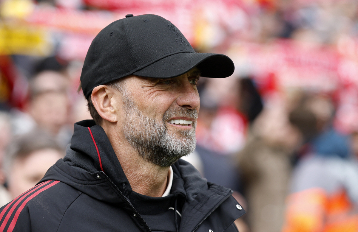 로이터연합뉴스