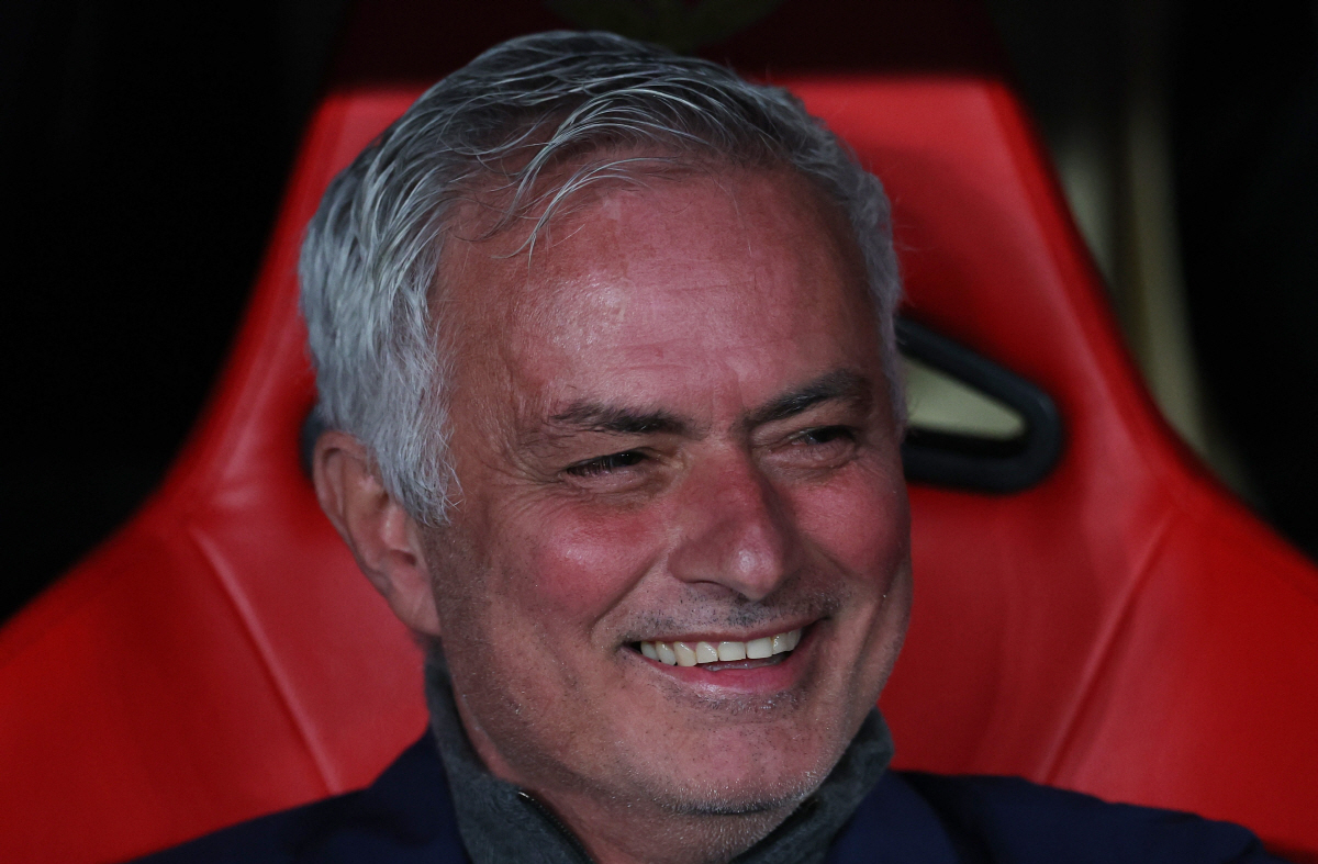 로이터연합뉴스